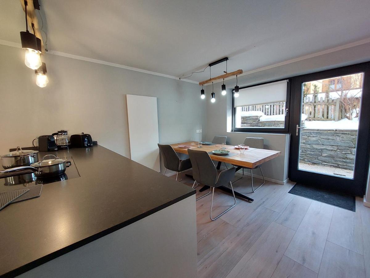 Rmg Roses Apartments باد كلينكيرشهايم المظهر الخارجي الصورة