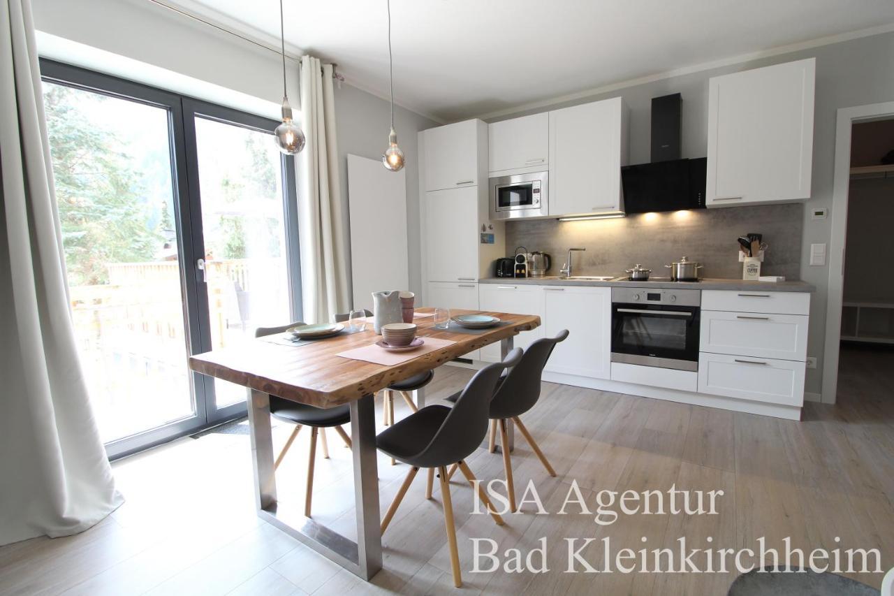 Rmg Roses Apartments باد كلينكيرشهايم المظهر الخارجي الصورة